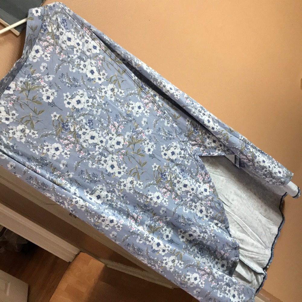 Skirt 1x